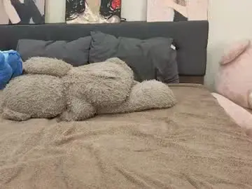Chaturbate Best live sex cam show of jenie_fire