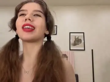 Chaturbate Adult Webcams of jenie_fire