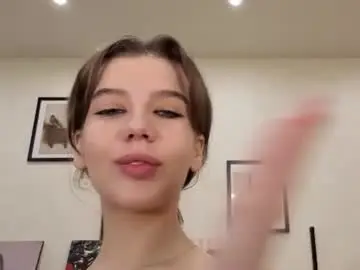 Chaturbate Adult Webcams of jenie_fire
