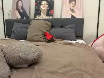Chaturbate Free Live Porn of jenie_fire