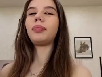 Chaturbate Adult Webcams of jenie_fire