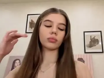 Chaturbate Free Live Porn of jenie_fire