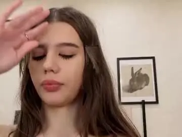 Chaturbate Live Sex Cam of jenie_fire