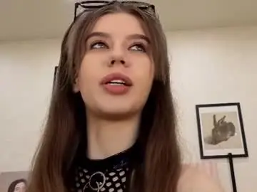 Chaturbate Free Porn Cam of jenie_fire