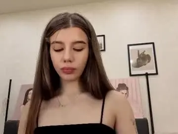 Chaturbate Free Live Porn of jenie_fire