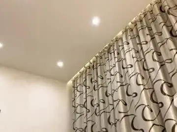 Chaturbate Adult Webcams of jenie_fire