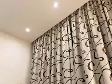Chaturbate Free Live Porn of jenie_fire