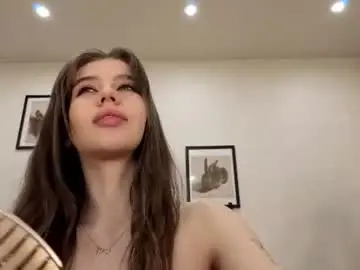 Chaturbate Watch Live Sex Cams of jenie_fire