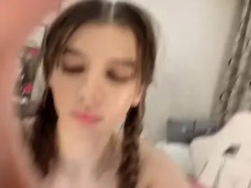 Chaturbate Best live sex cam show of jenie_fire