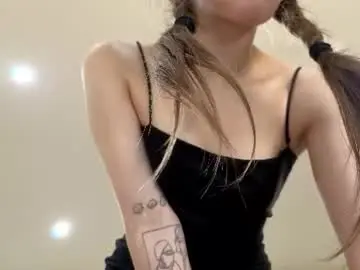 Chaturbate Free Porn Cam of jenie_fire