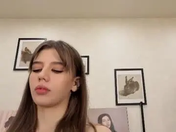 Chaturbate Private Sex Chat of jenie_fire