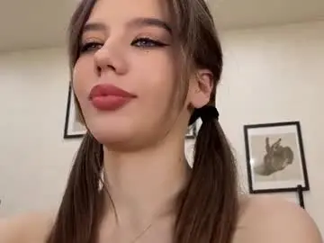 Chaturbate Live Sex of jenie_fire