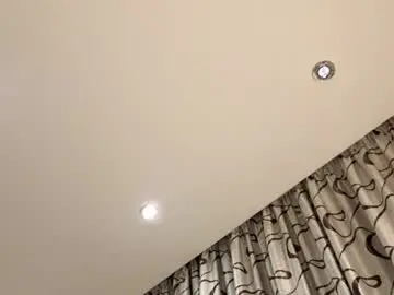 Chaturbate Free Live Porn of jenie_fire