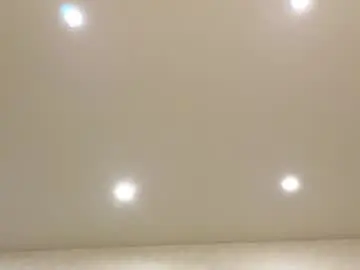 Chaturbate Watch Live Sex Cams of jenie_fire