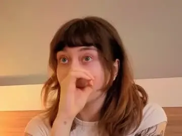 Chaturbate Adult Webcam of kina_ka