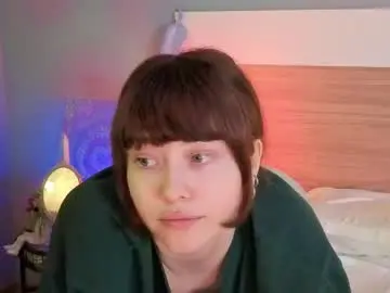 Chaturbate Private Sex Chat of kina_ka