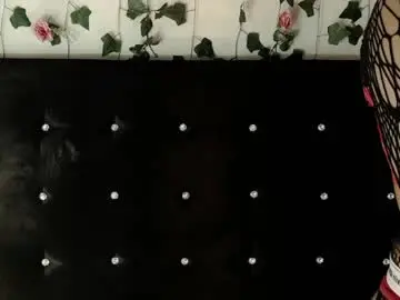 Chaturbate Free Porn Cam of kristal_queen01