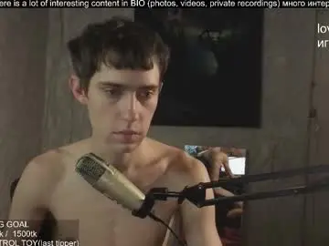 Chaturbate Best Webcam of labour_guy