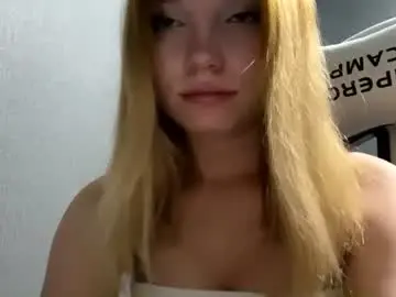 Chaturbate Sex Chat of machellevaulet