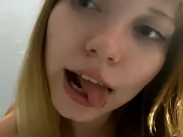 Chaturbate Watch Live Sex Cams of machellevaulet