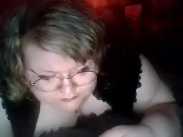 Chaturbate Best Webcam of marshallmarx517