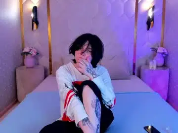 Chaturbate Watch Live Sex Cams of mattybevs