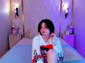 Chaturbate Sex Chat of mattybevs