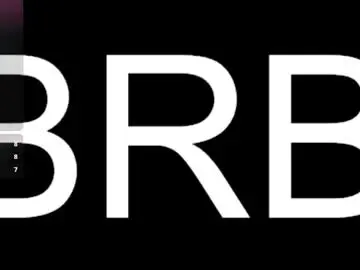 Chaturbate Free Porn Cam of mia_bloom2