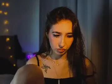 Chaturbate Sex Chat of nabi_kiotaa