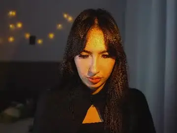 Chaturbate Live Porn of nabi_kiotaa