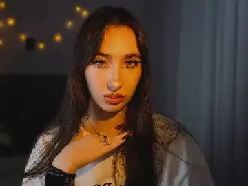 Chaturbate Sex Cam of nabi_kiotaa