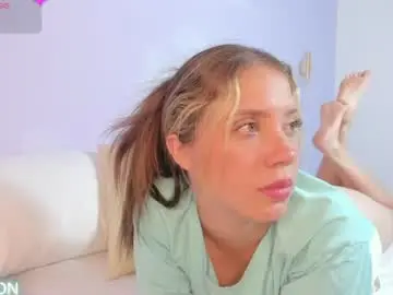 Chaturbate Adult Webcams of nataly_rodri