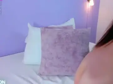 Chaturbate Free Live Porn of nataly_rodri