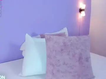 Chaturbate Sex Cam of nataly_rodri
