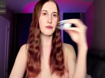 Chaturbate Private Sex Chat of pinkypaws