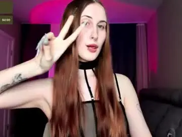 Chaturbate Adult Webcams of pinkypaws