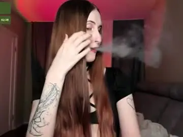 Chaturbate Best live sex cam show of pinkypaws