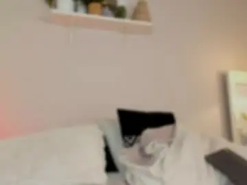 Chaturbate Adult Webcam of queen_liana