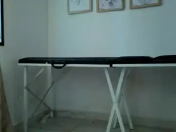 Chaturbate Sex Cam of sharikbrowns