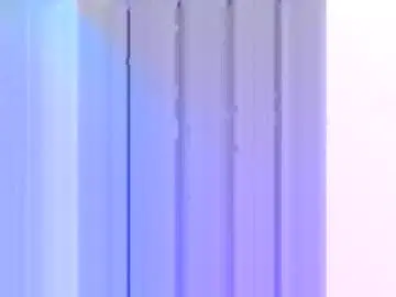 Chaturbate Live Sex Cam of sissy_medlest