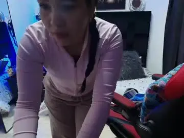 Chaturbate Best live sex cam show of sofiaflores98