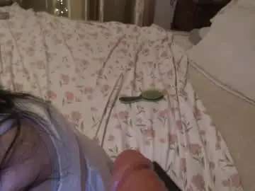 Chaturbate Watch Live Sex Cams of tesla_doll