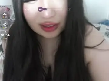 Chaturbate Adult Webcams of tesla_doll