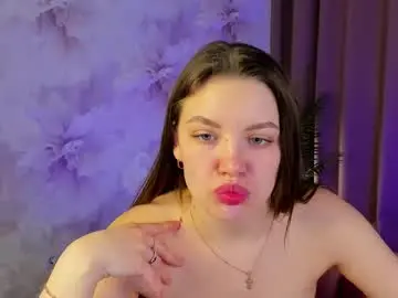 Chaturbate Adult Webcams of tessadavidson