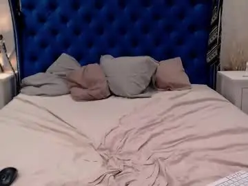 Chaturbate Best Webcam of via_mayer