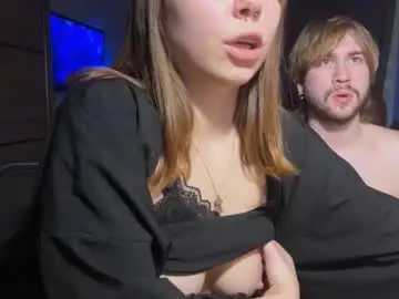 Chaturbate Live Sex Cam of xxx_sandra_diamond