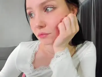 Chaturbate Free Porn Cam of yamaguchi_