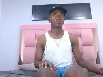 Chaturbate Live Sex Cam of yander_0