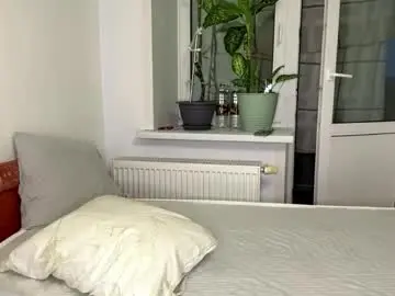 Chaturbate Free Live Porn of _freedom_couple_