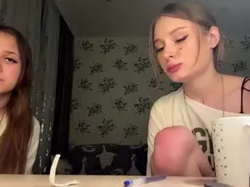 Chaturbate Adult Webcam of _freedom_couple_